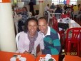 /album/feijoada-do-colegio-anchieta-23-06-2012/imagem-017-jpg/